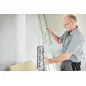 Rail de guidage FS 1400/2-KP-Set Festool Rail de guidage FS 1400/2-KP-Set Festool