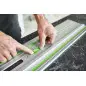 Rail de guidage FS 1400/2-KP-Set Festool Rail de guidage FS 1400/2-KP-Set Festool
