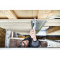 Rail de guidage FS 1400/2-KP-Set Festool Rail de guidage FS 1400/2-KP-Set Festool