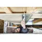 Rail de guidage FS 1400/2-KP-Set Festool Rail de guidage FS 1400/2-KP-Set Festool