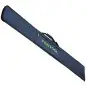 Rail de guidage FS 1400/2-KP-Set Festool Rail de guidage FS 1400/2-KP-Set Festool