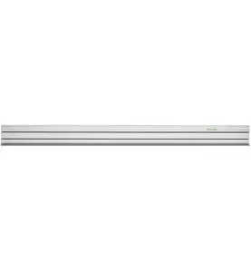 Rail de guidage GC 2000 Festool