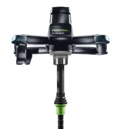 Festool Mélangeur MX 1000 RE EF HS2
