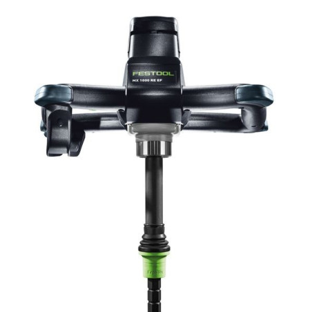 Festool Mélangeur MX 1000 RE EF HS2