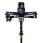 Mélangeur MX 1000 RE EF HS3R Festool Mélangeur MX 1000 RE EF HS3R Festool