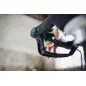 Mélangeur MX 1000 RE EF HS3R Festool Mélangeur MX 1000 RE EF HS3R Festool