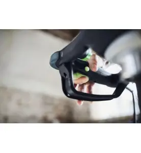 Mélangeur MX 1000 RE EF HS3R Festool