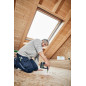Perceuse-visseuse sans fil CXS 18-Basic-Set Festool Perceuse-visseuse sans fil CXS 18-Basic-Set Festool