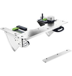 Plaque adaptatrice AP-KA 65 Festool