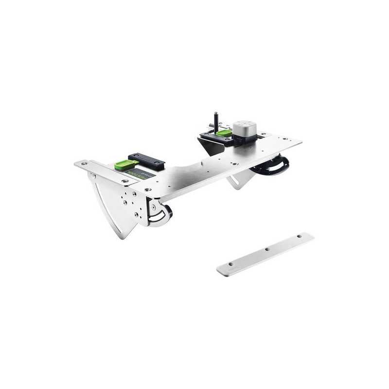 Plaque adaptatrice AP-KA 65 Festool