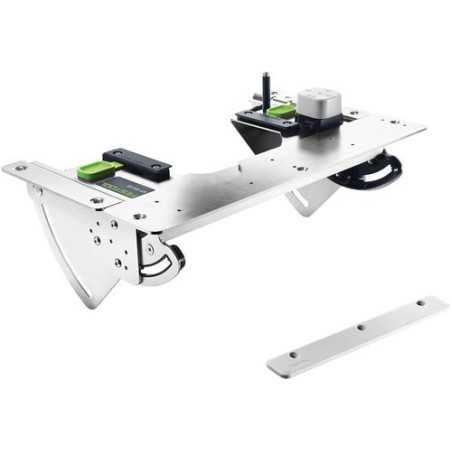 Plaque adaptatrice AP-KA 65 Festool