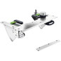 Plaque adaptatrice AP-KA 65 Festool Plaque adaptatrice AP-KA 65 Festool