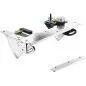 Plaque adaptatrice AP-KA 65 Festool Plaque adaptatrice AP-KA 65 Festool