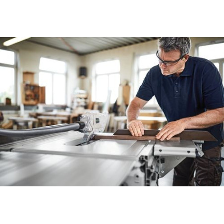 Festool Table coulissante ST TKS 80
