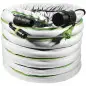 Tuyau d'aspiration D 32/22x10m-AS-GQ/CT Festool