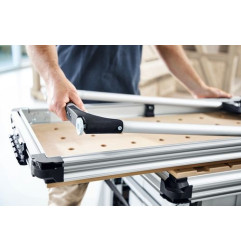 Festool Table TSB/1-MW 1000