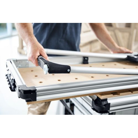 Festool Table TSB/1-MW 1000