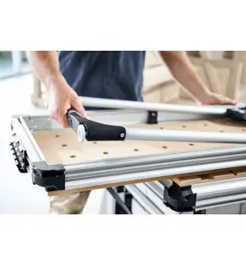 Table TSB/1-MW 1000 Festool
