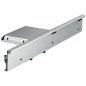 Table coulissante ST Festool