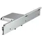 Table coulissante ST Festool
