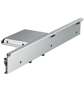 Table coulissante ST Festool