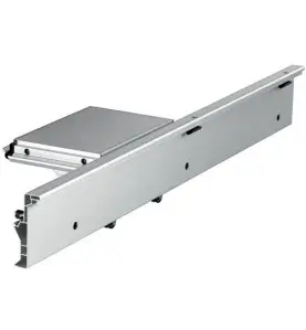 Table coulissante ST Festool