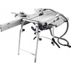 Table coulissante ST Festool