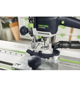 Rail de guidage FS 2424/2-LR 32 Festool