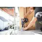 Perforateur sans fil BHC 18-Basic Festool Perforateur sans fil BHC 18-Basic Festool