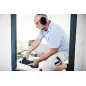 Perforateur sans fil BHC 18-Basic Festool Perforateur sans fil BHC 18-Basic Festool