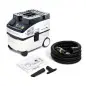 Aspirateur CT 15 E CLEANTEC Festool Aspirateur CT 15 E CLEANTEC Festool