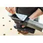 Ponceuse vibrante hybride RTSC 400-Basic Festool Ponceuse vibrante hybride RTSC 400-Basic Festool