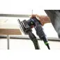 Ponceuse vibrante hybride RTSC 400-Basic Festool Ponceuse vibrante hybride RTSC 400-Basic Festool