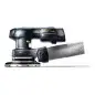 Ponceuse vibrante hybride RTSC 400-Basic Festool Ponceuse vibrante hybride RTSC 400-Basic Festool