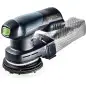 Ponceuse excentrique hybride ETSC 125-Basic Festool Ponceuse excentrique hybride ETSC 125-Basic Festool
