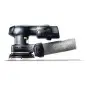 Ponceuse excentrique hybride ETSC 125-Basic Festool Ponceuse excentrique hybride ETSC 125-Basic Festool