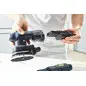 Ponceuse excentrique hybride ETSC 125-Basic Festool Ponceuse excentrique hybride ETSC 125-Basic Festool