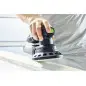Ponceuse excentrique hybride ETSC 125-Basic Festool Ponceuse excentrique hybride ETSC 125-Basic Festool