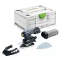 Ponceuse Delta hybride DTSC 400-Basic Festool Ponceuse Delta hybride DTSC 400-Basic Festool