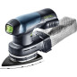 Ponceuse Delta hybride DTSC 400-Basic Festool Ponceuse Delta hybride DTSC 400-Basic Festool