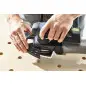 Ponceuse Delta hybride DTSC 400-Basic Festool Ponceuse Delta hybride DTSC 400-Basic Festool