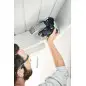 Ponceuse Delta hybride DTSC 400-Basic Festool Ponceuse Delta hybride DTSC 400-Basic Festool