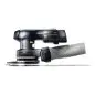 Ponceuse Delta hybride DTSC 400-Basic Festool Ponceuse Delta hybride DTSC 400-Basic Festool