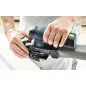 Ponceuse Delta hybride DTSC 400-Basic Festool Ponceuse Delta hybride DTSC 400-Basic Festool