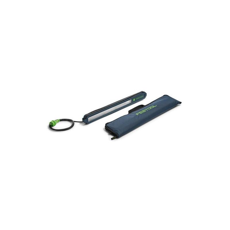 Lampe rasante STL 450 SYSLITE Festool Lampe rasante STL 450 SYSLITE Festool