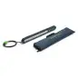 Lampe rasante STL 450 SYSLITE Festool Lampe rasante STL 450 SYSLITE Festool