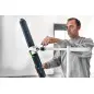Lampe rasante STL 450 SYSLITE Festool Lampe rasante STL 450 SYSLITE Festool
