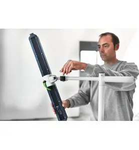 Lampe rasante STL 450 SYSLITE Festool