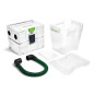 Filtre cyclonique CT CT-VA-20 Festool Filtre cyclonique CT CT-VA-20 Festool