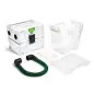 Filtre cyclonique CT CT-VA-20 Festool Filtre cyclonique CT CT-VA-20 Festool